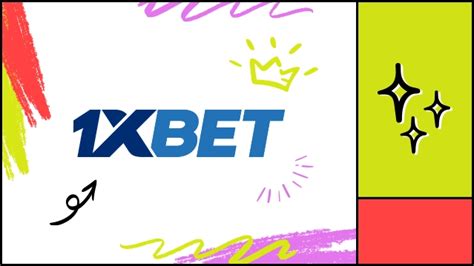 1xbet options and meaning|1xBet Options & Meaning: Markets, Postponed Matches & Goals .